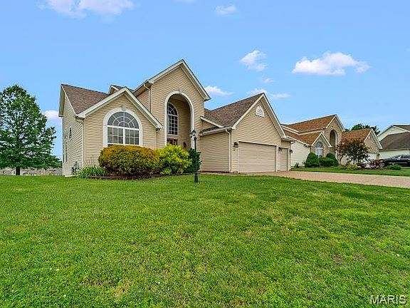 4th image of 102 Stewart Springs Dr