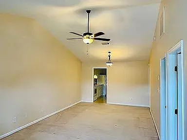 235 Lynbrook Way — Photo 9