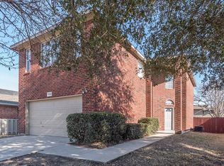 2014 Windjammer Way, Rowlett, TX 75088