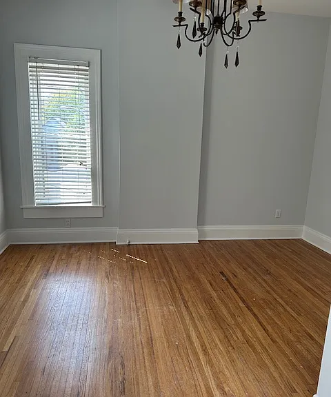 1261 Dennison Ave — Photo 14