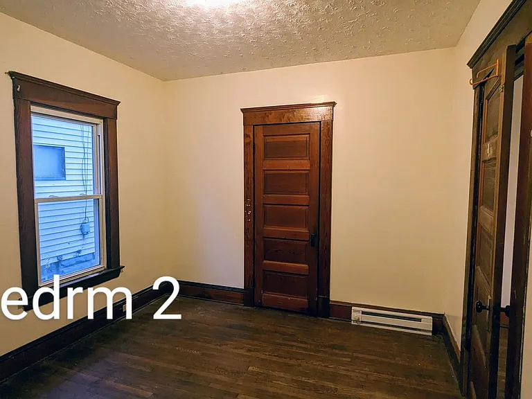 3801 Mapledale Ave — Photo 6