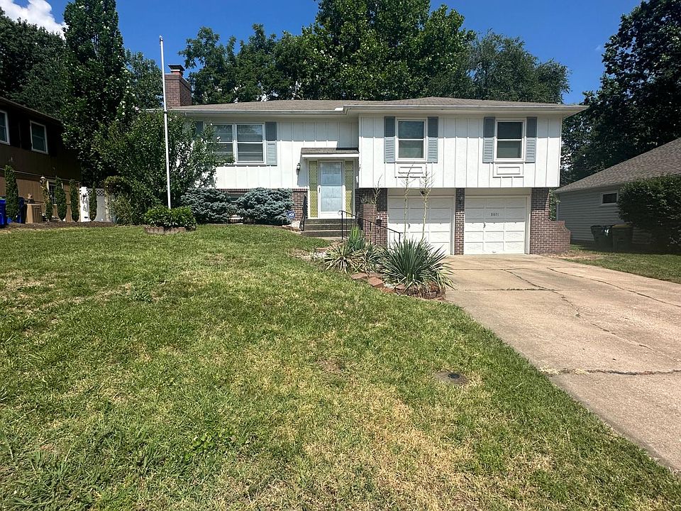 1st image of 8801 Grandview St