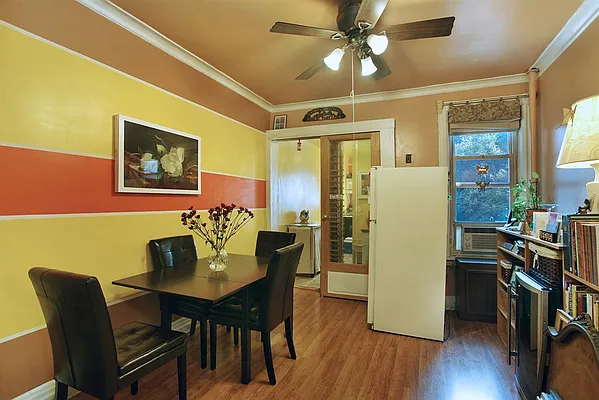 Sold by Corcoran | media 12
