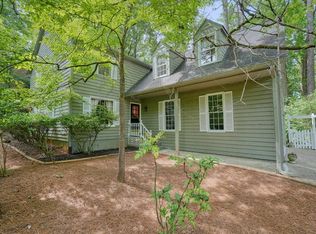 2205 Six Branches Dr, Roswell, GA 30076