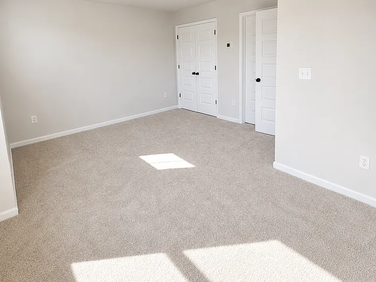 1208 Blueback Herring Way — Photo 16