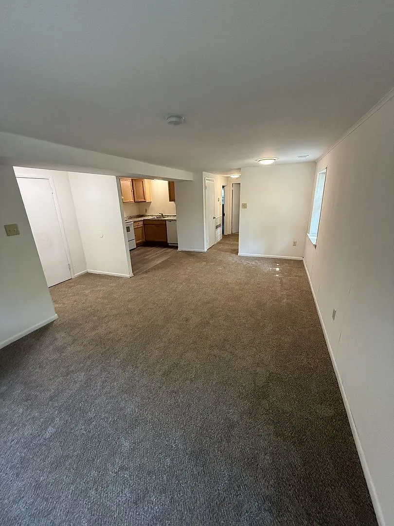 117 Main Street — Photo 3