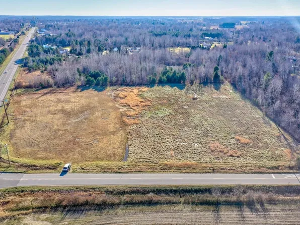 0 State Rd, Millington, MI 48746