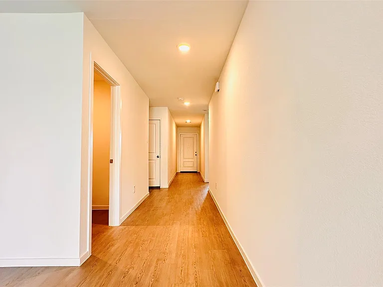 206 Amy St — Photo 25