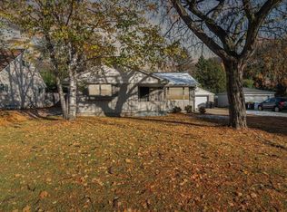 5334 W Wahner Ave, Brown Deer, WI 53223