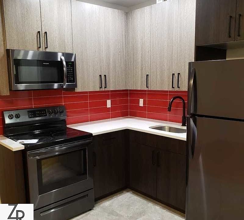 1st image of 836 Dekalb Ave #105