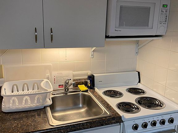 2nd image of 2301 S Atlantic Ave Unit 227