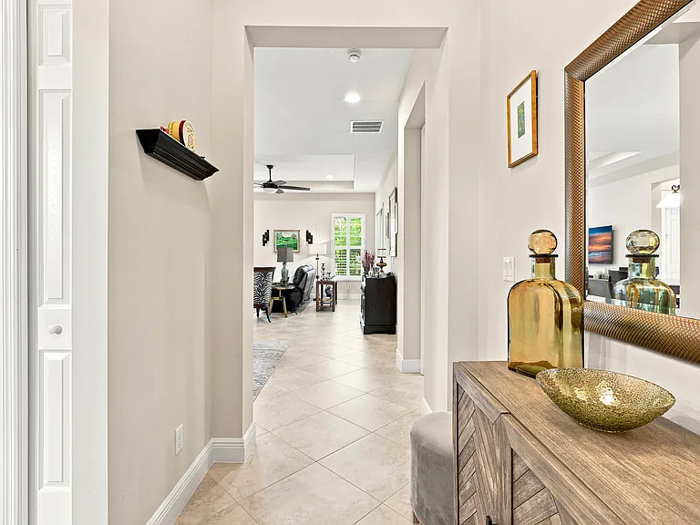 10263 SW Reggiani Rd — Photo 8