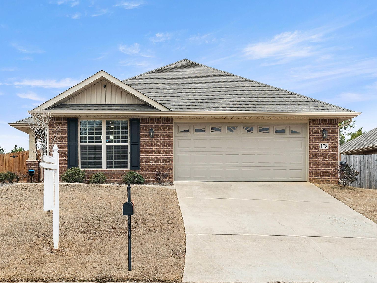 178 Old Ivy Rd, Calera, AL 35040 Zillow