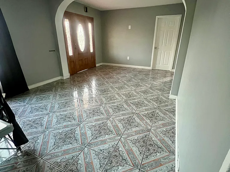 3693 Lugo Ave — Photo 3
