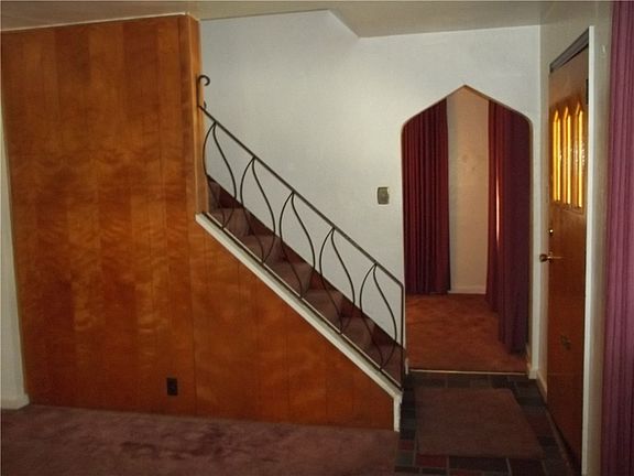 3rd image of 4440 Evergreen Rd