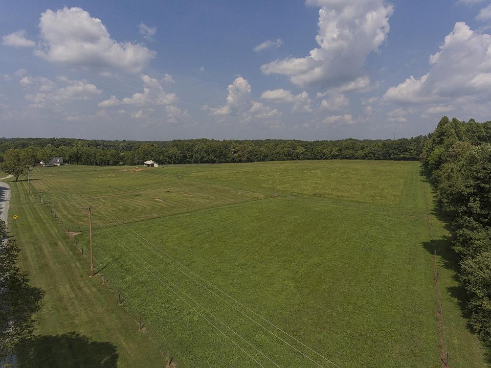 2nd image of LOT 8 Ben Wilson Rd Lot 8