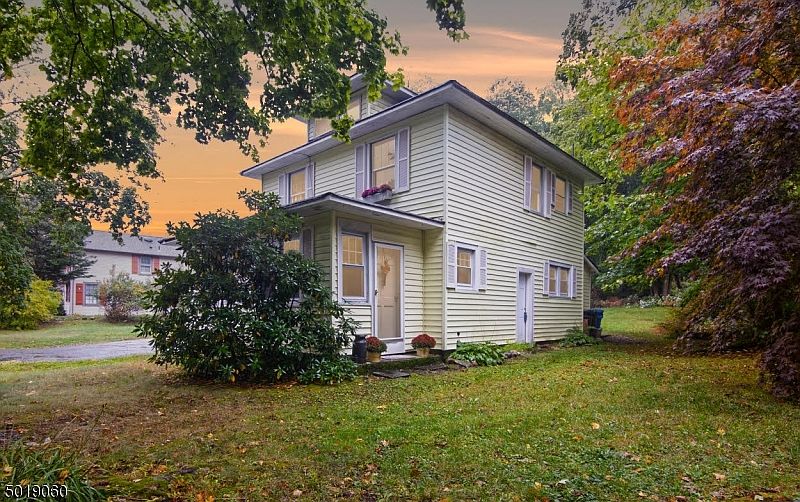 169 DIAMOND SPRING RD, Denville, NJ 07834 Zillow