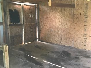 284 Gobbler Knob Rd, Guston, KY 40142