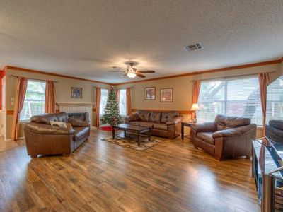 1404 Cedar Crest Dr, Cedar Park, TX, 78613
