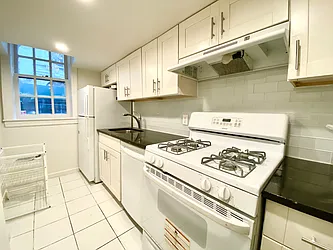 Rented by Oxford Property Group