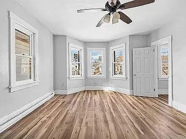 72 Wisner Ave — Photo 18