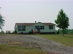 House + 2 acres