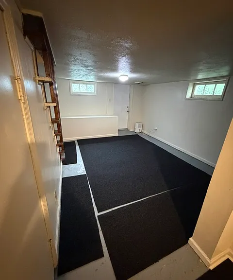 3160 Lake Ave — Photo 23
