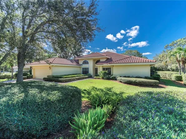 12901 Harbour Ridge Blvd, Palm City, FL 34990