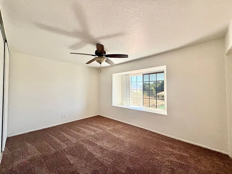 79540 Avenue 42 #B — Photo 12
