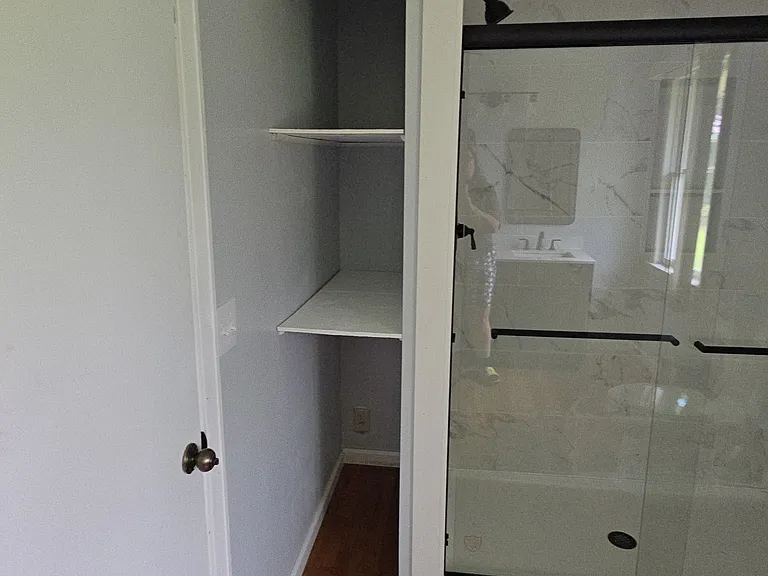 1131 Hut Rd — Photo 21