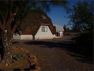 2nd image of 197 E Saddle Dr