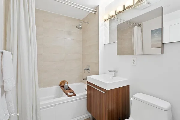 Sold by Corcoran | media 8