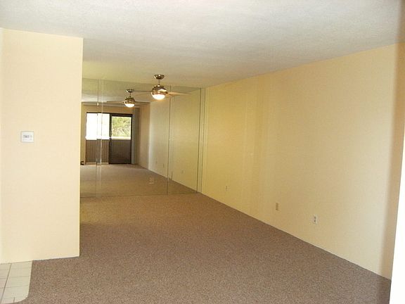 4th image of 701 N Los Felices Cir W Unit L215