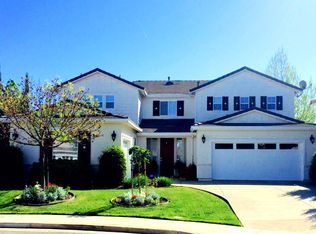 3845 Collins St, West Sacramento, CA