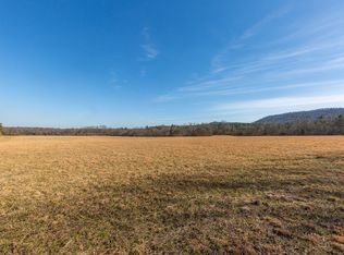 Polk Rd #626, Mena, AR 71953