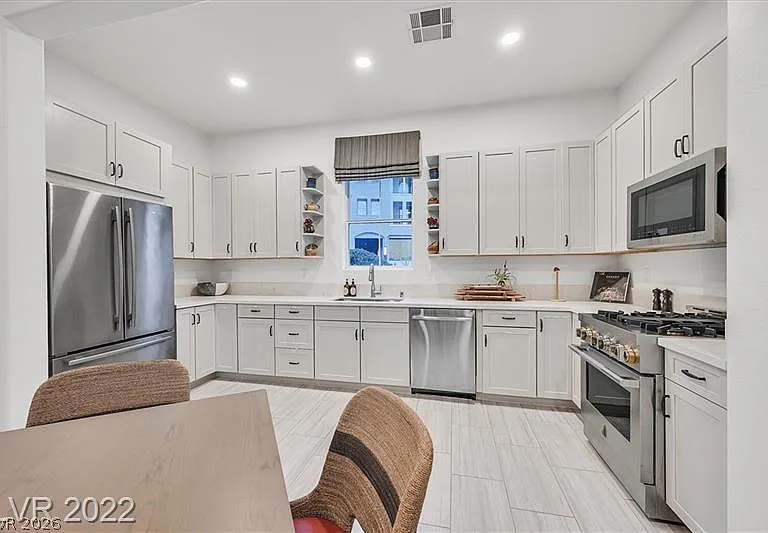 2555 Hampton Rd #2208 — Photo 43