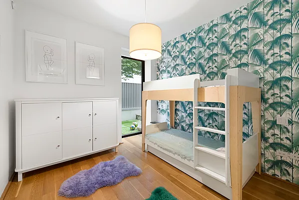 Rented by Nest Seekers International | media 39