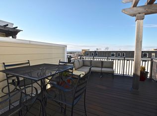 43565 Michigan Sq, Leesburg, VA 20176