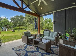 6115 San Leon Dr, Dickinson, TX 77539