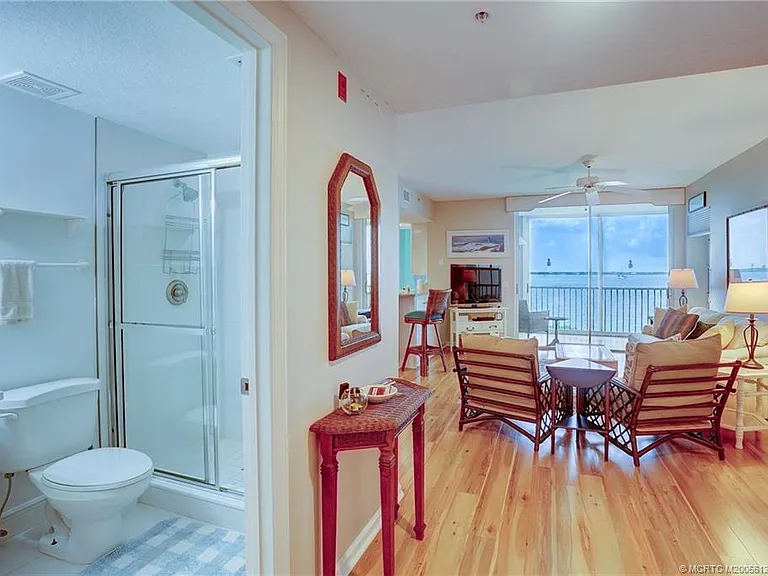 5750 NE Island Cove Way #3203 — Photo 28