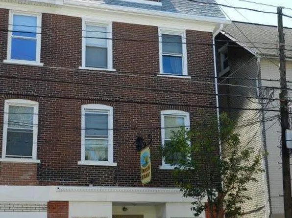 738 E 4th St, Bethlehem, PA