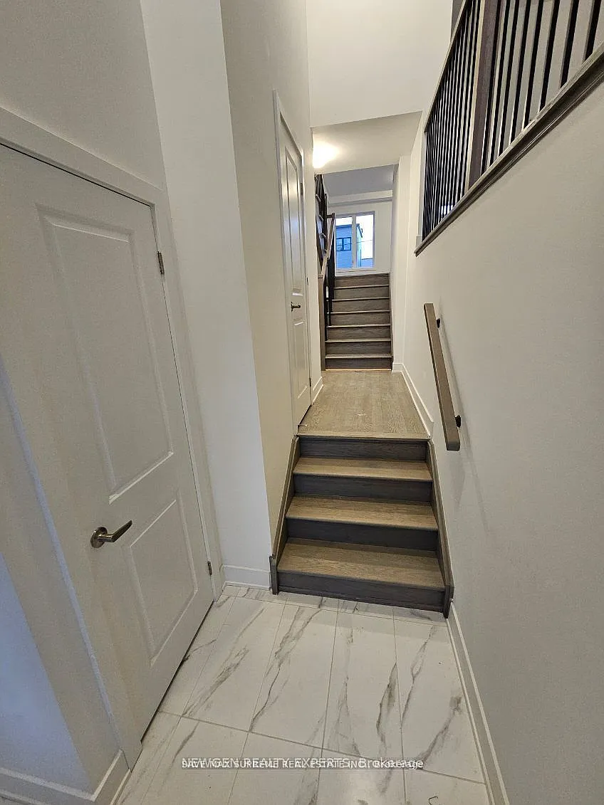 4 bed, $3,100 — Photo 3