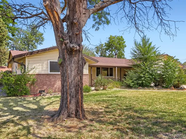 350 S Pierce Street, Denver, CO 80226