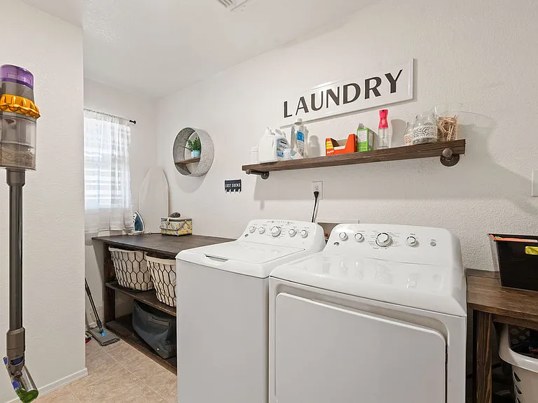 5840 E Tercel Dr — Photo 26