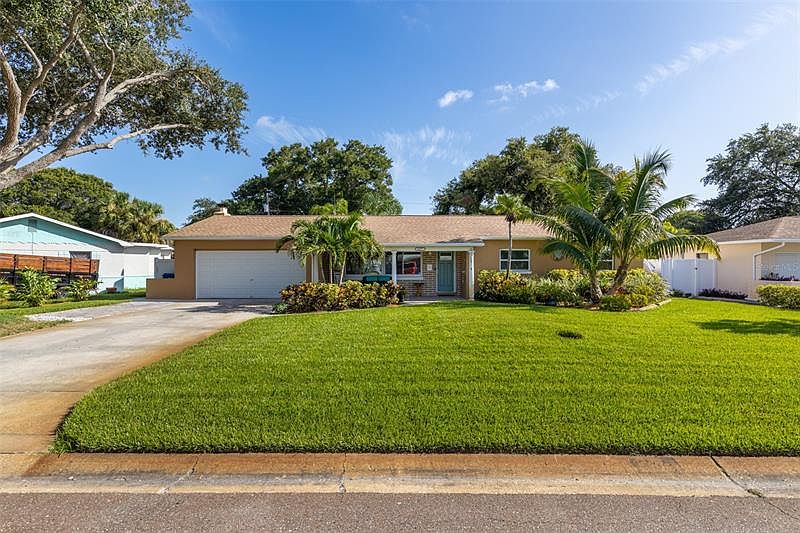 6477 24th Ave N, Saint Petersburg, FL 33710 Zillow