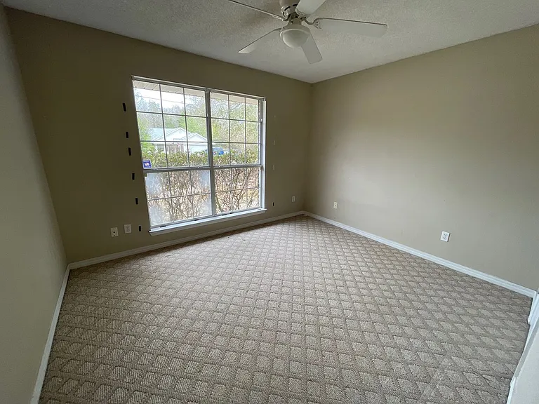 7350 Copter Ln — Photo 19