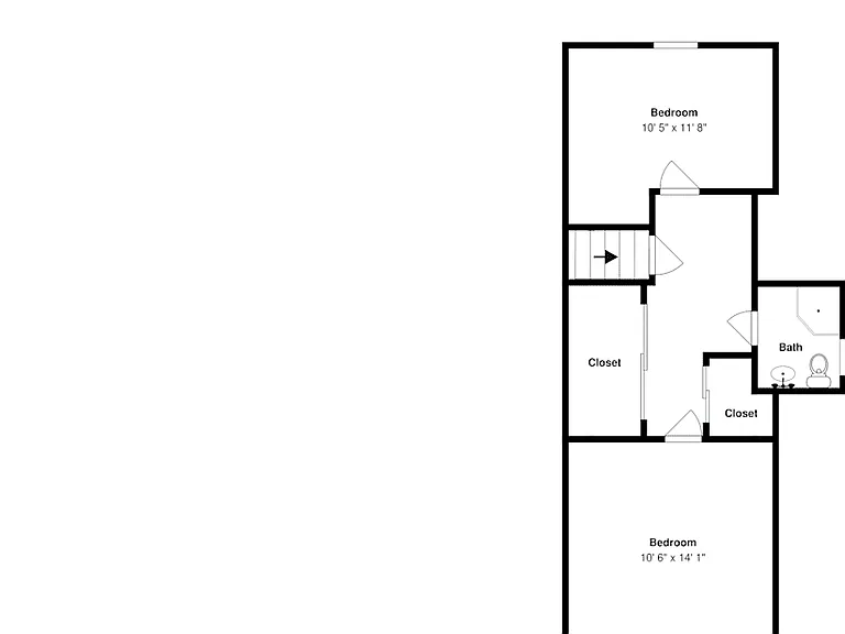 3542 Wesley Ave — Photo 4