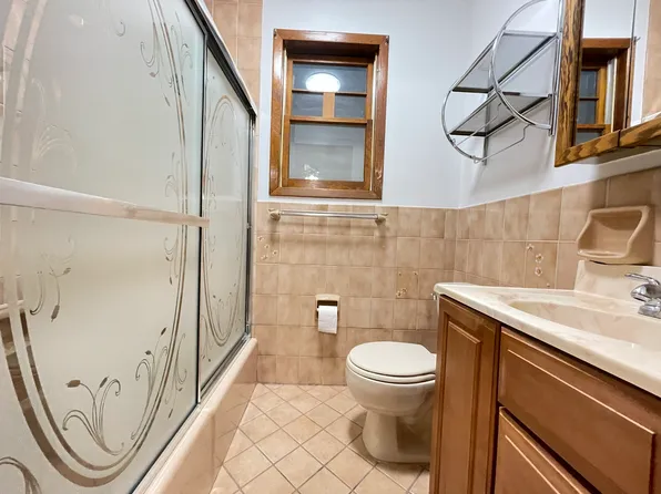 28-36 49th Street image 11 of 22