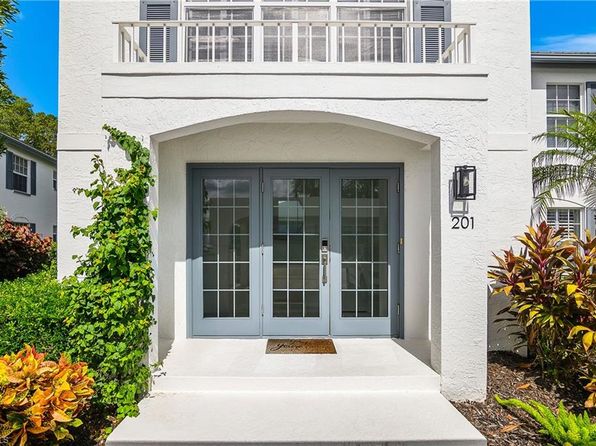 853 Tanbark Dr APT 201