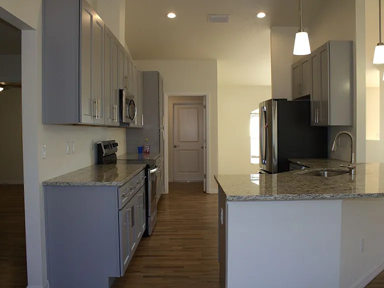 15433 Scaup Duck Ave — Photo 12